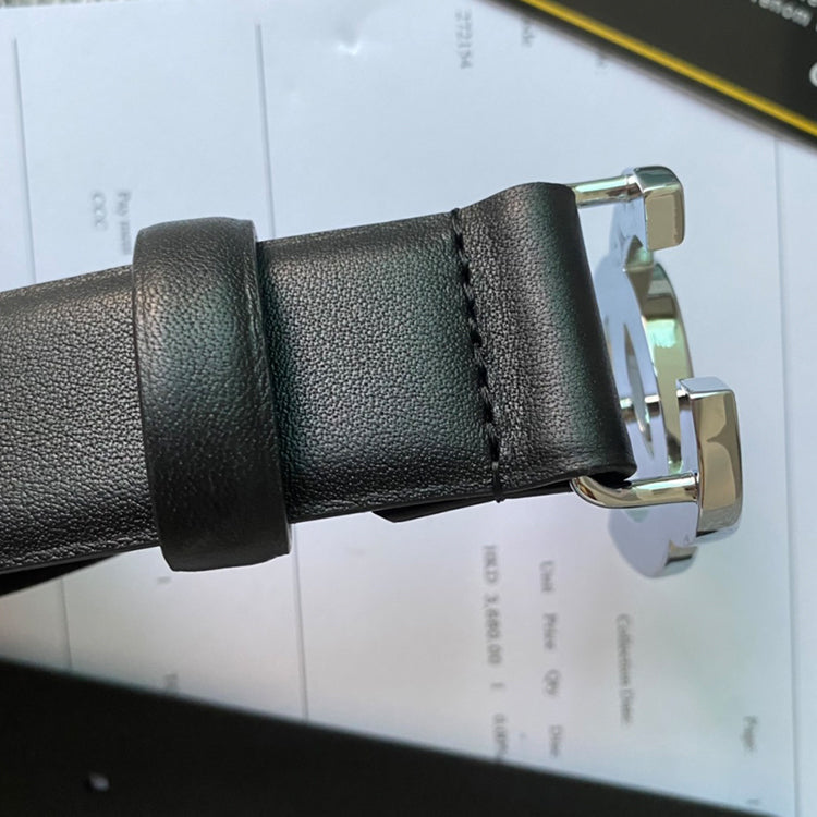 P1J61C55 Popular    High quality belt With full package