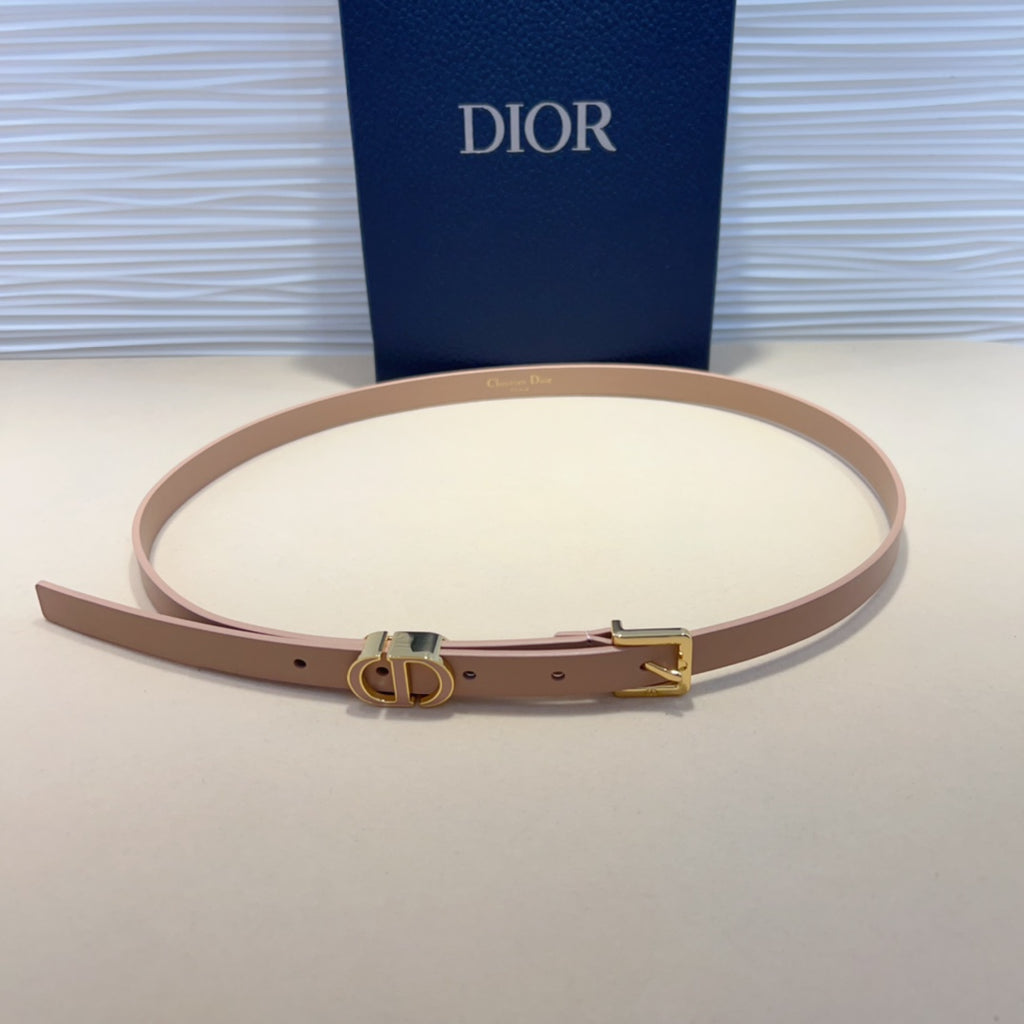 P1W15D181 Popular   High quality belt With full package