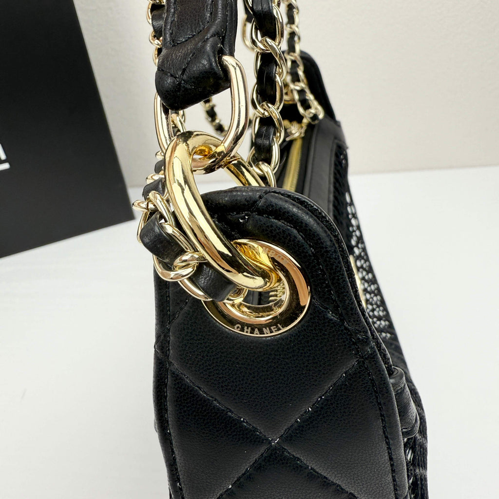 B1R15C48  Popular   leather bag