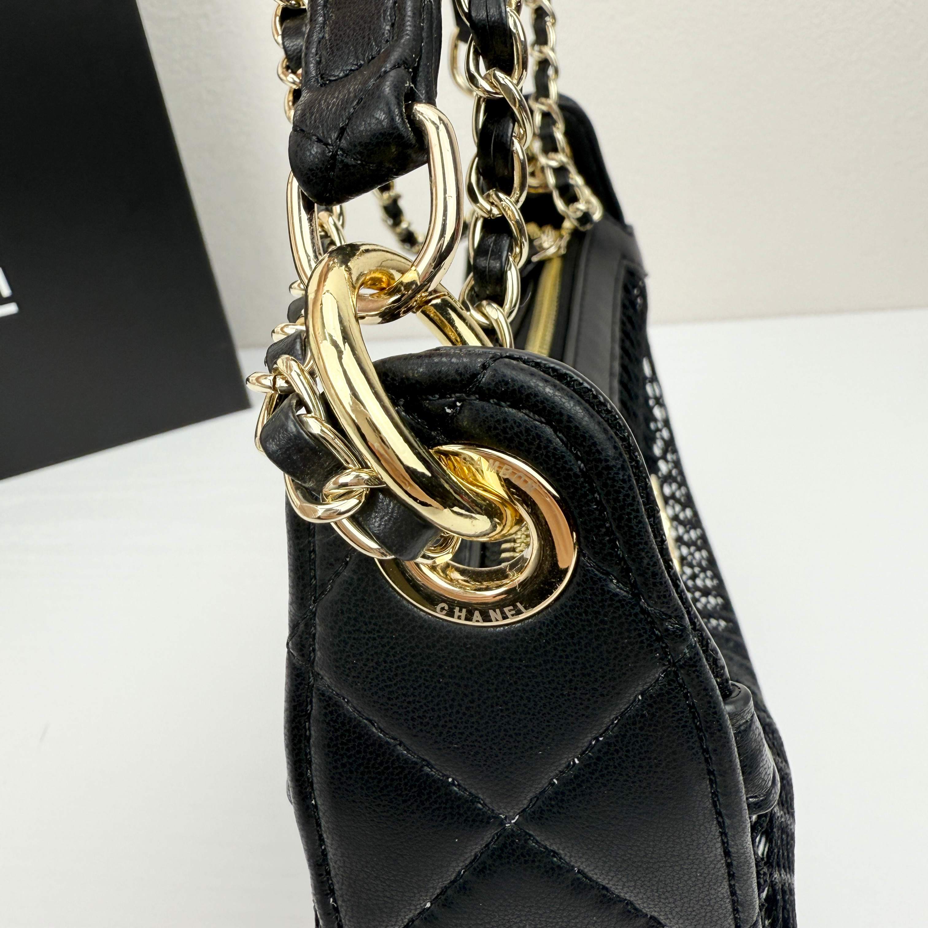B1R15C48  Popular   leather bag