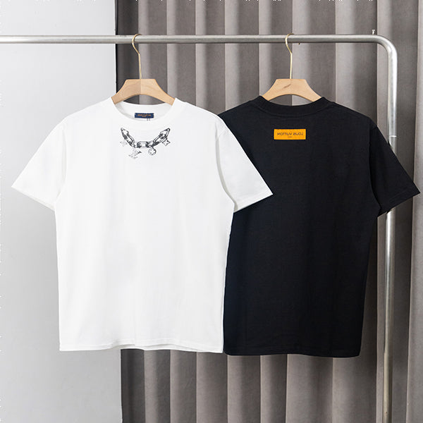 U1P36E137 Popular T-shirts