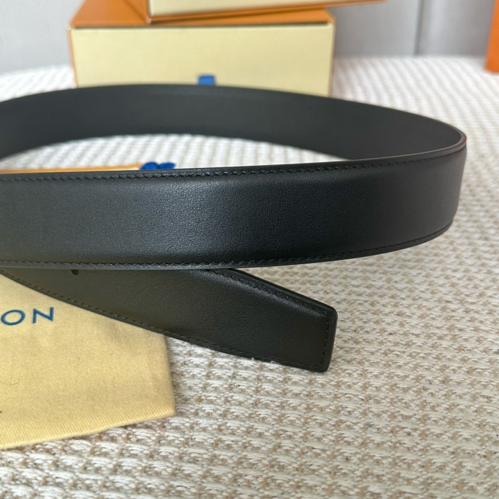 P1Q64E134 Popular  High quality belt With full package