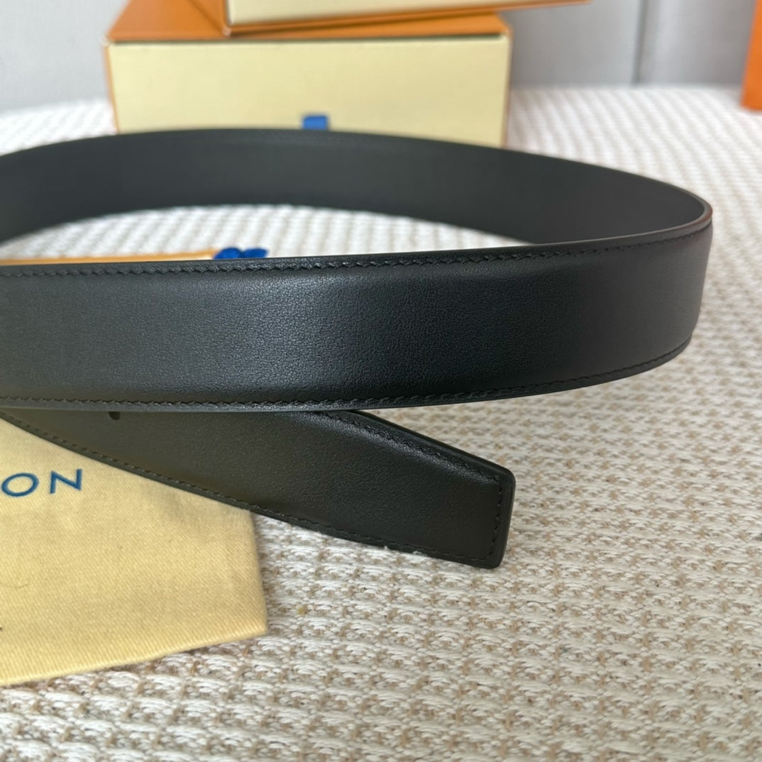 P1Q64E134 Popular  High quality belt With full package