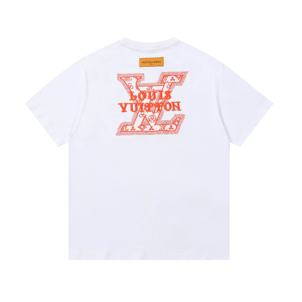 U1R45E165 Popular T-shirt