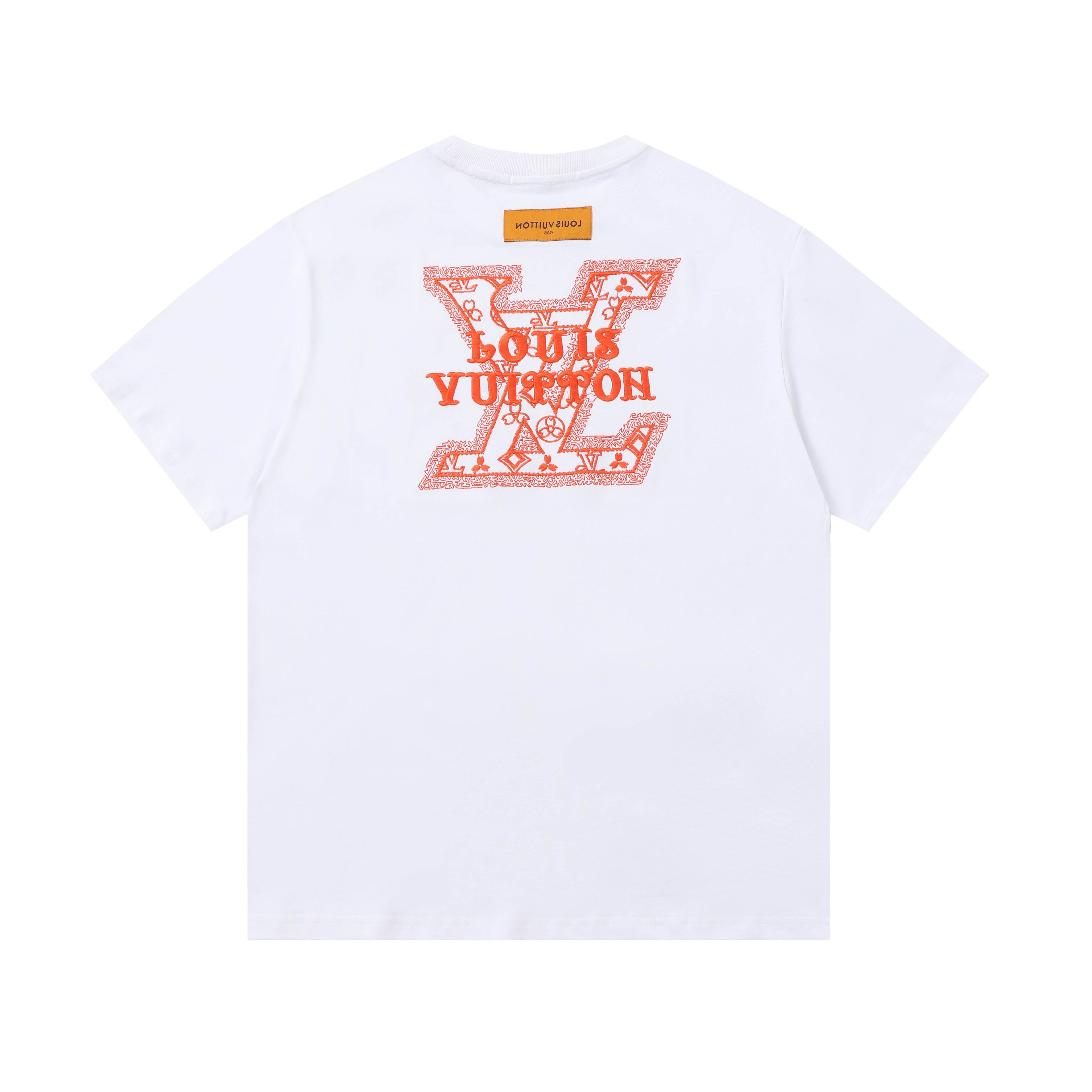 U1R45E165 Popular T-shirt