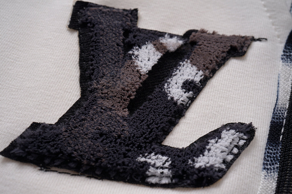 U1Z05E381 Popular Pants
