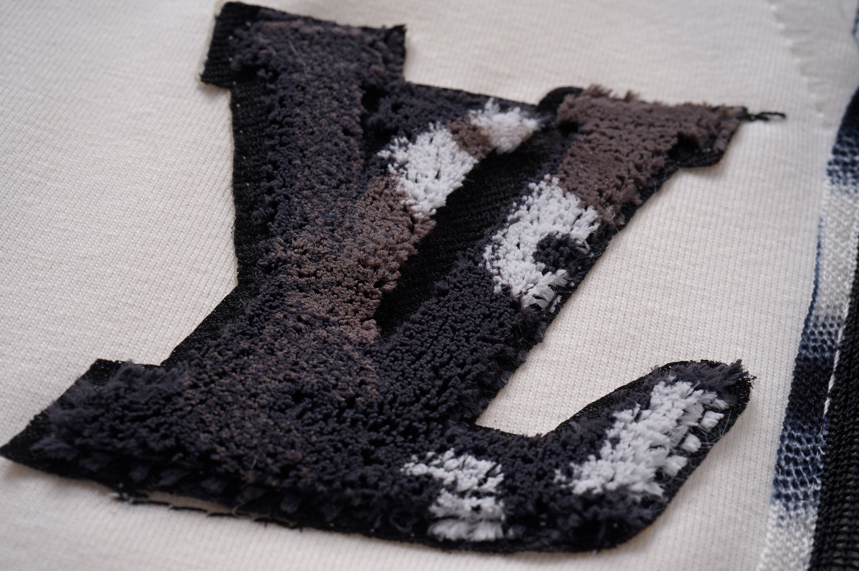 U1Z05E381 Popular Pants