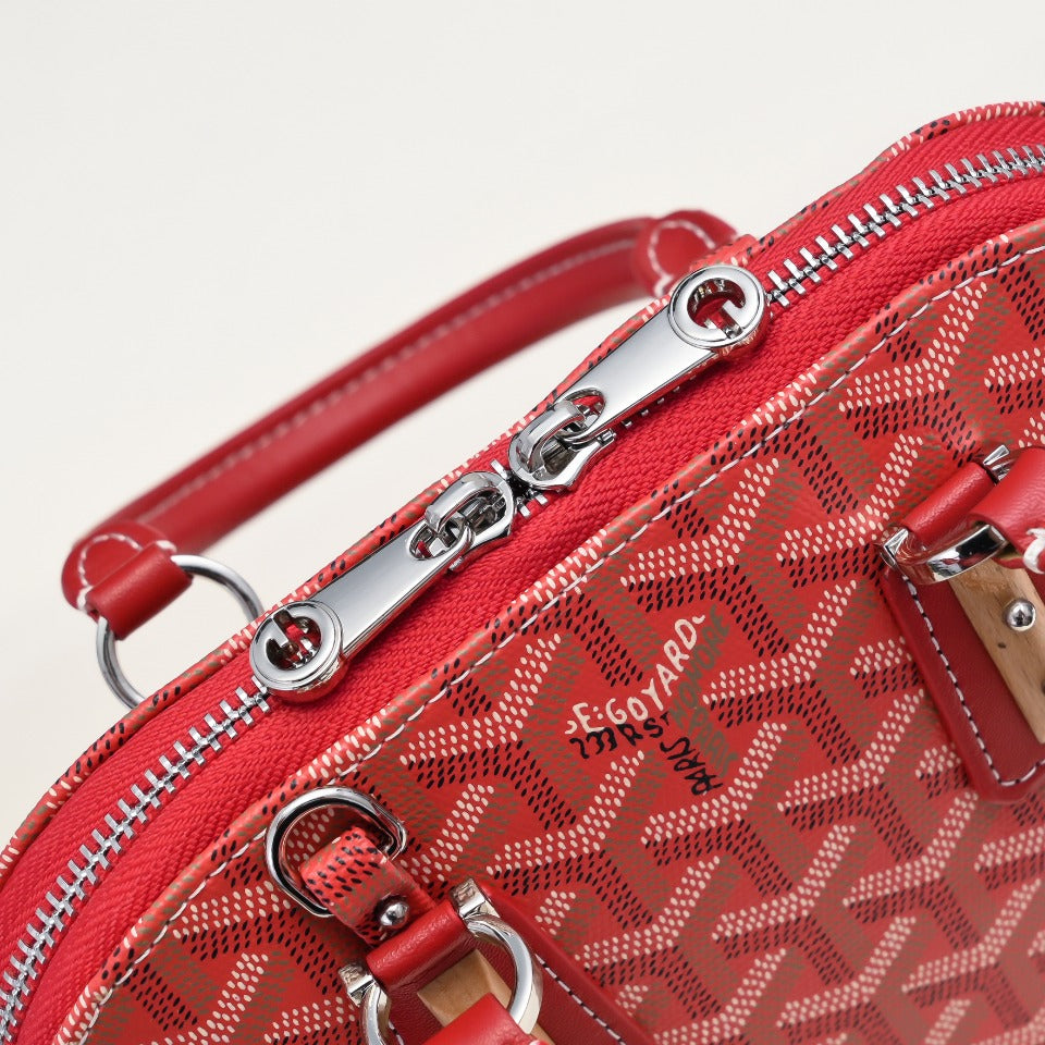 B1W35A106  Popular bag