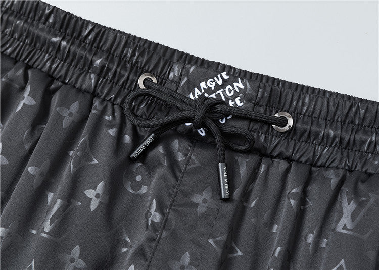 U1R76E37 Popular Men's trunks