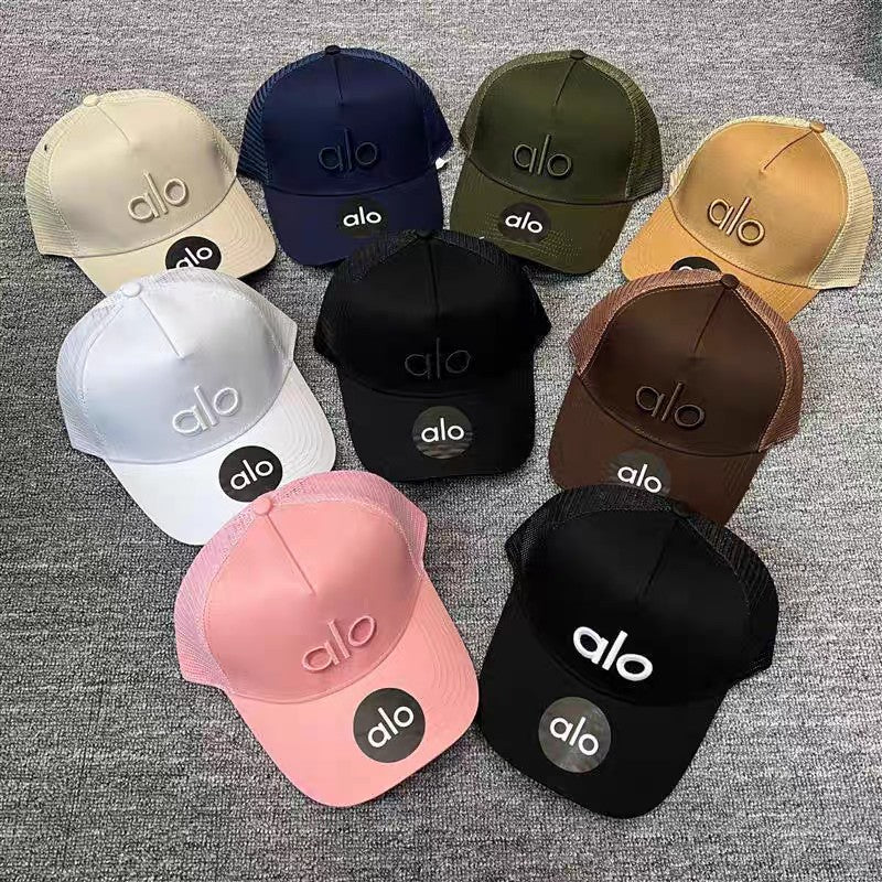 M1Q45A35 Popular  hats