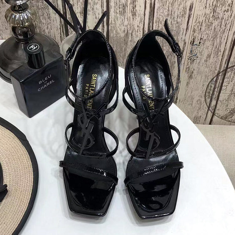 Z2SL3 Popular High heels