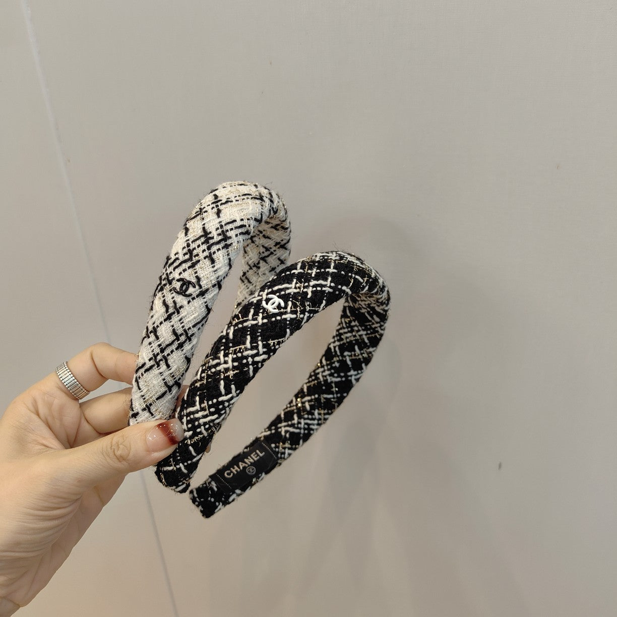 F1R65C42  Popular hair ornament