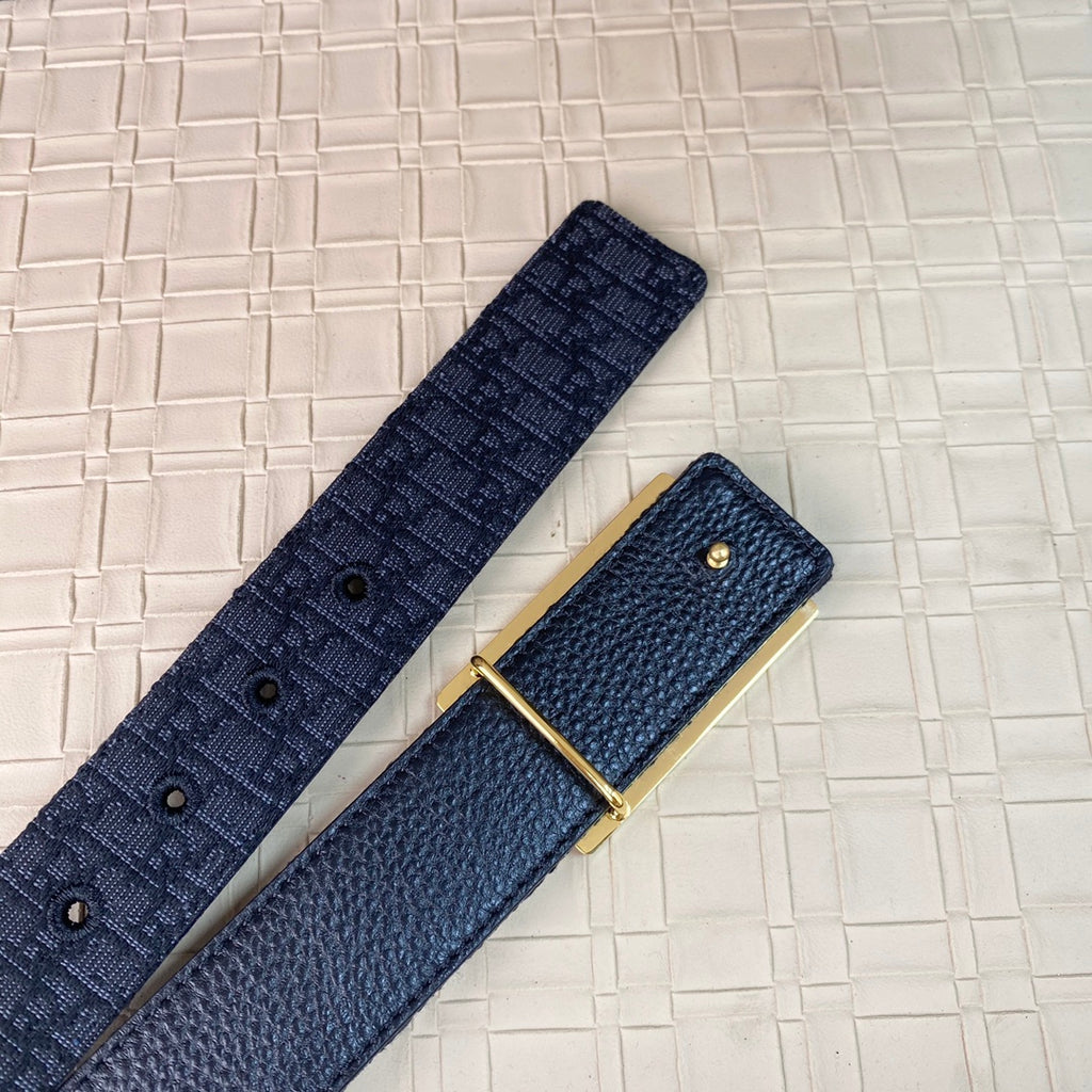 P1Q64D36  Popular    High quality belt With full package