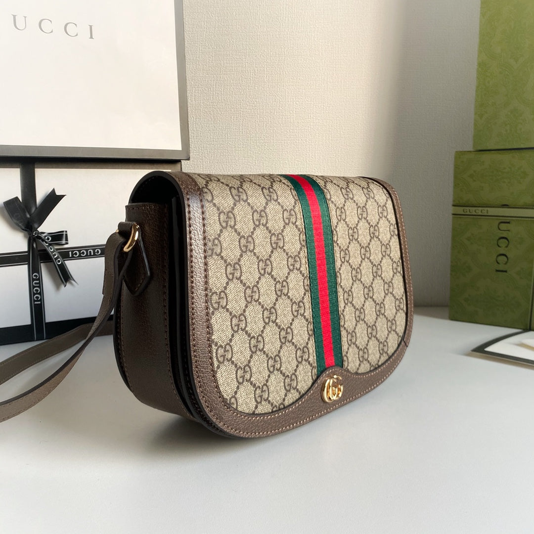 B12102B25 Popular  leather bag 