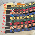 P1Q64E64 Popular   High quality belt With full package