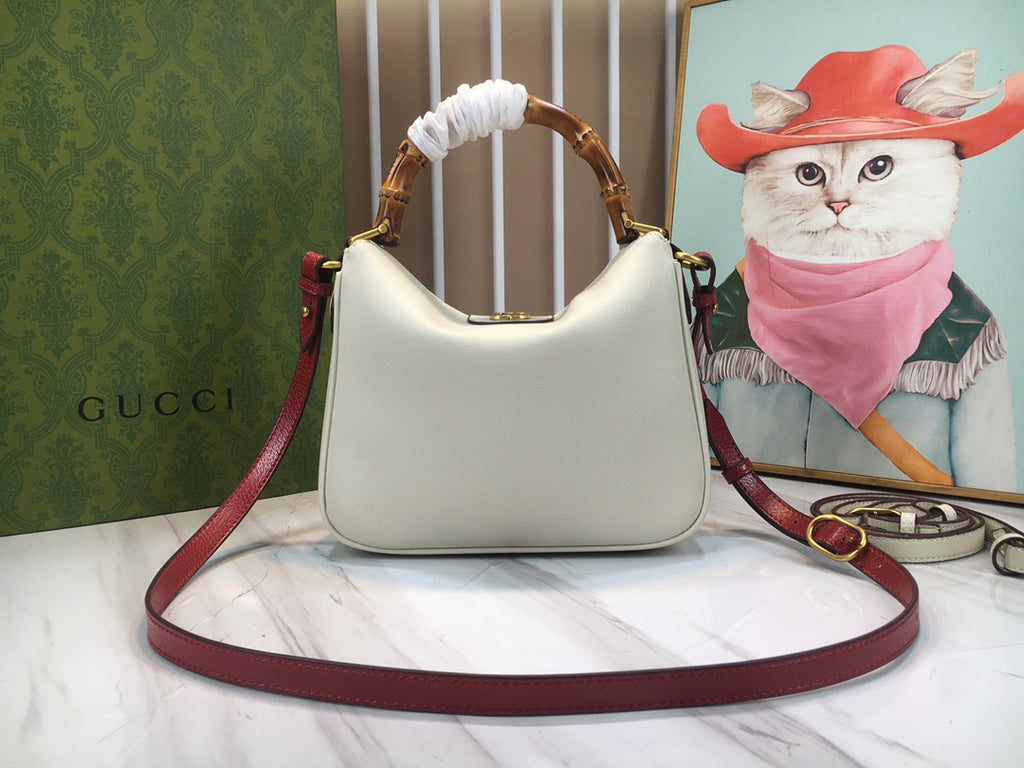 B1R15B117 Popular   leather bag