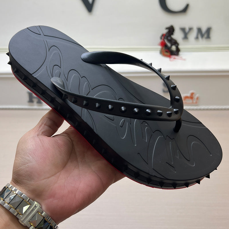 Z5ZA106 Popular slippers