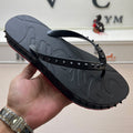 Z5ZA106 Popular slippers