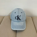M1Z45A557 Popular  hats