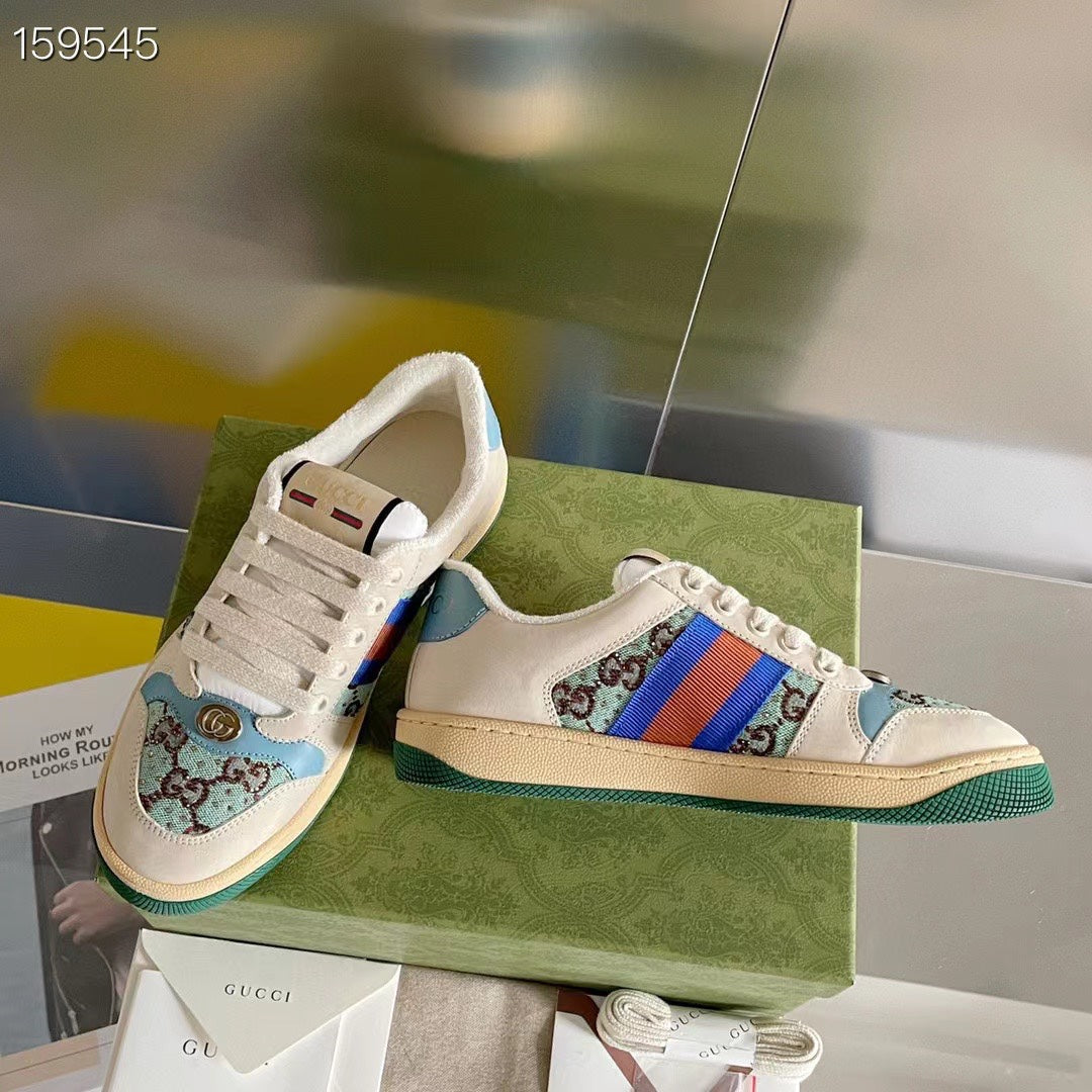 Z2Q95B11 Popular high-quality shoes