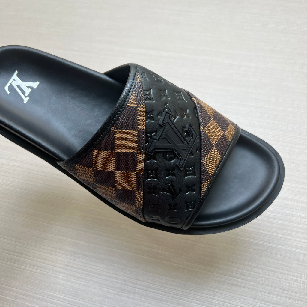 Z5ZE2 Popular slippers