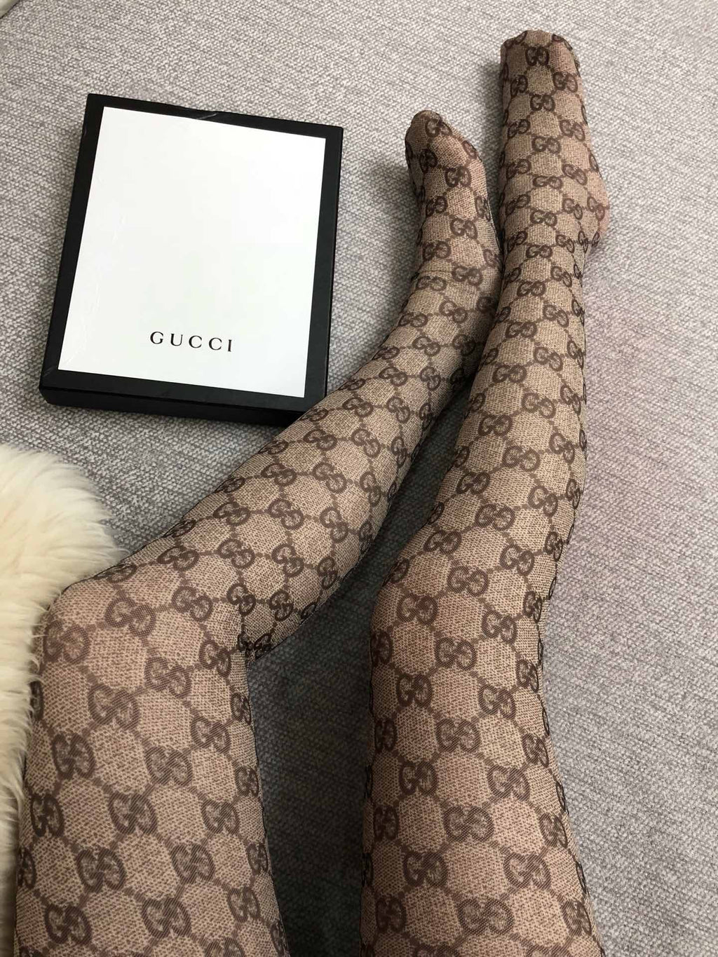 S2R86B2 Popular pantyhose tights