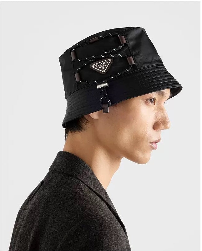 M1X36P15 Popular hats