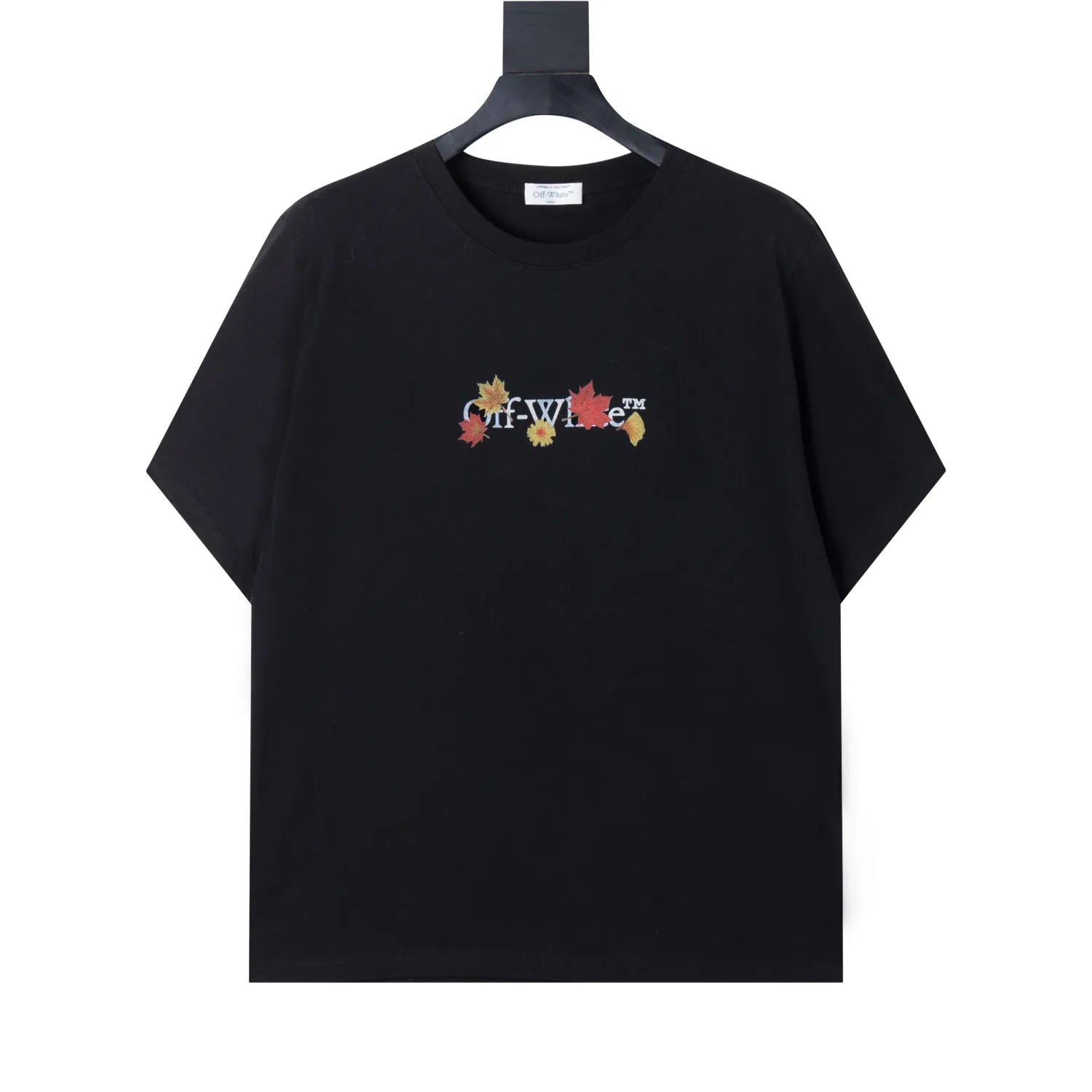 U1P36A20 Popular T-shirts