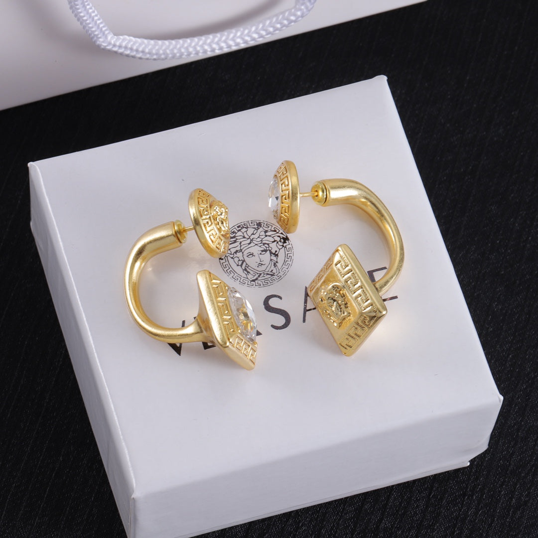 X1Z94V1024E Popular  Earrings
