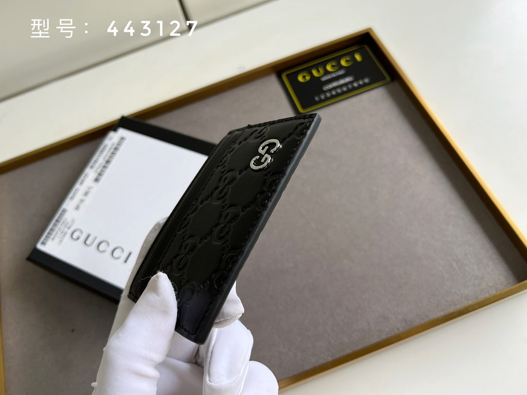 B1X44B382 Popular    leather wallets