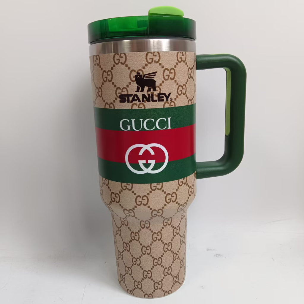 Q1N56E1 Popular  Cups