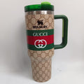 Q1N56E1 Popular  Cups