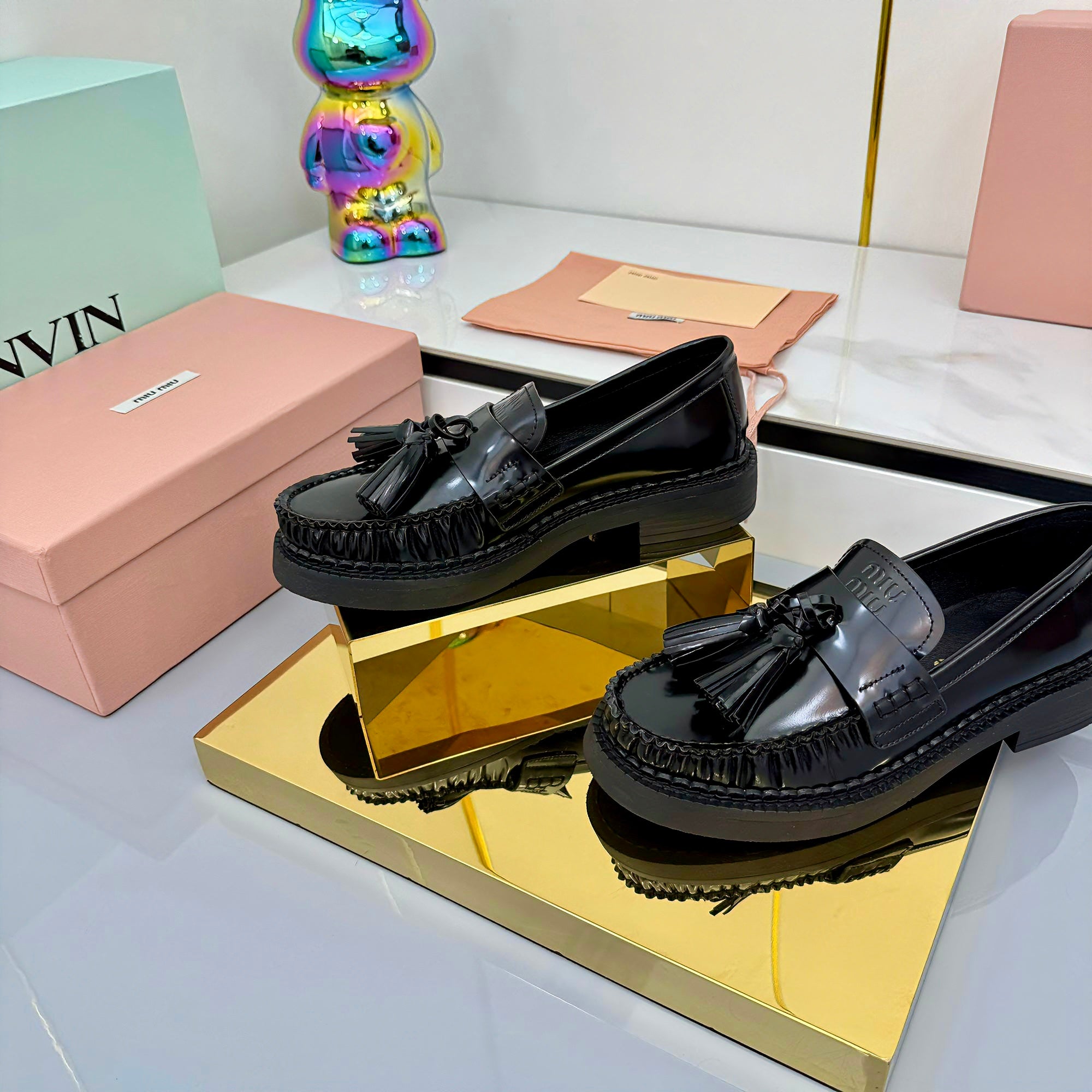 Z2Q105N295 Popular high-quality Shoes