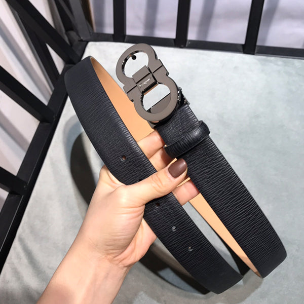 P1J60A13 Popular    High quality belt With full package