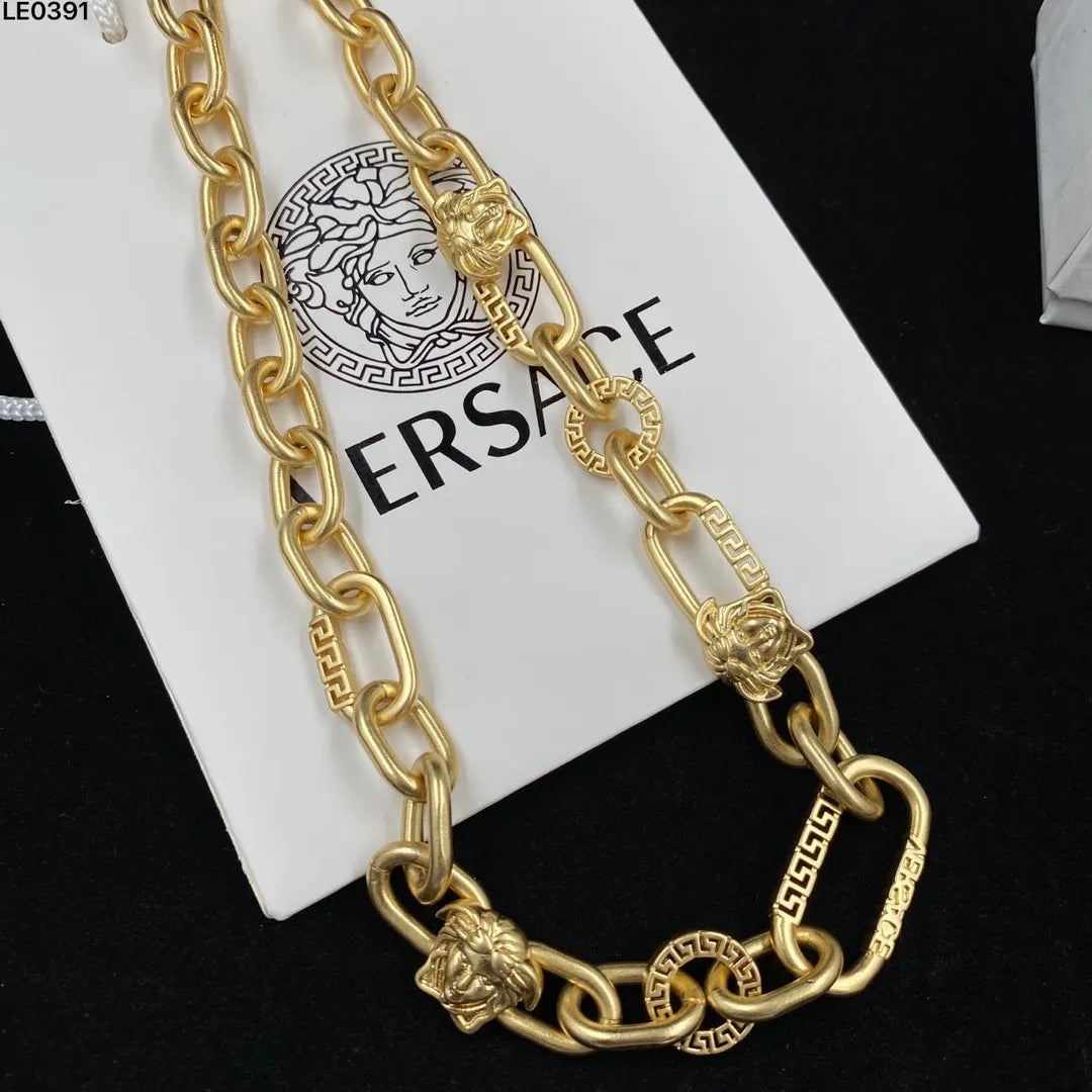 X1B882V211X Popular Necklaces  Bracelets