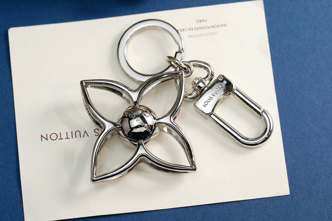 A1R76E24 Popular bag 's charms accessories