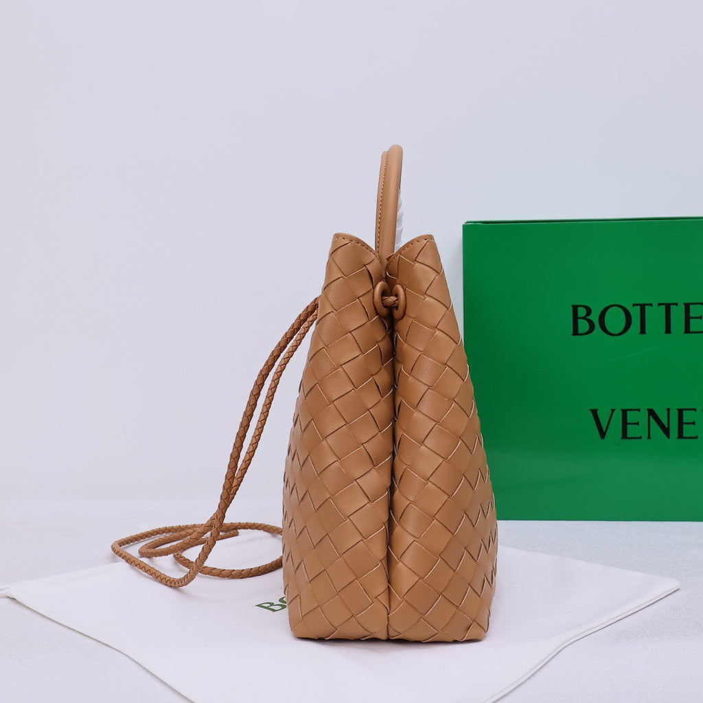 B1X104A80 Popular  leather bag