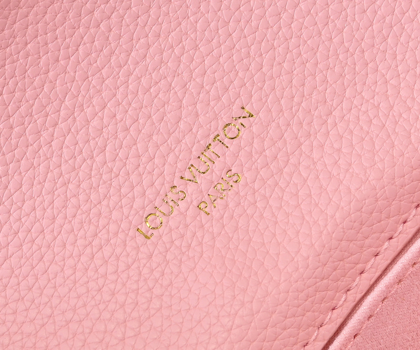 B1N55E38 Popular  leather bag