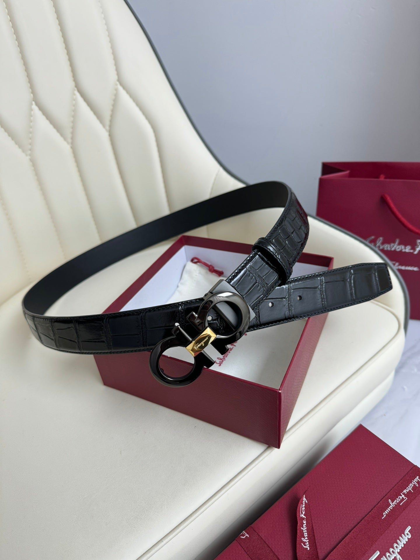 P1W15A167 Popular  High quality belt With full package