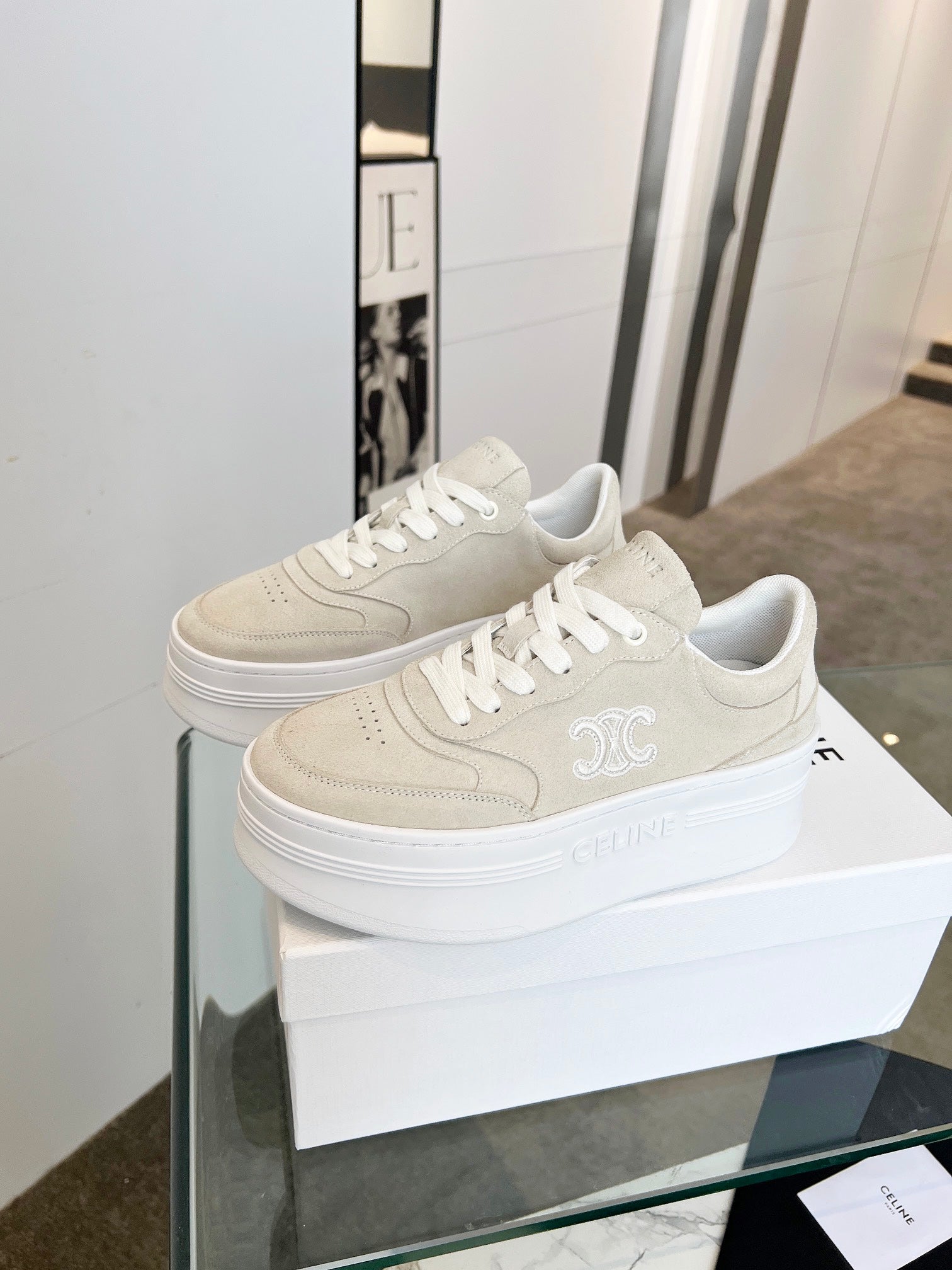 Z2Z85N53 Popular high-quality shoes
