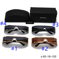 T1N36P54 Popular Sunglasses
