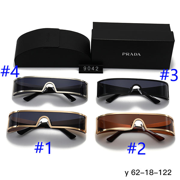 T1N36P54 Popular Sunglasses