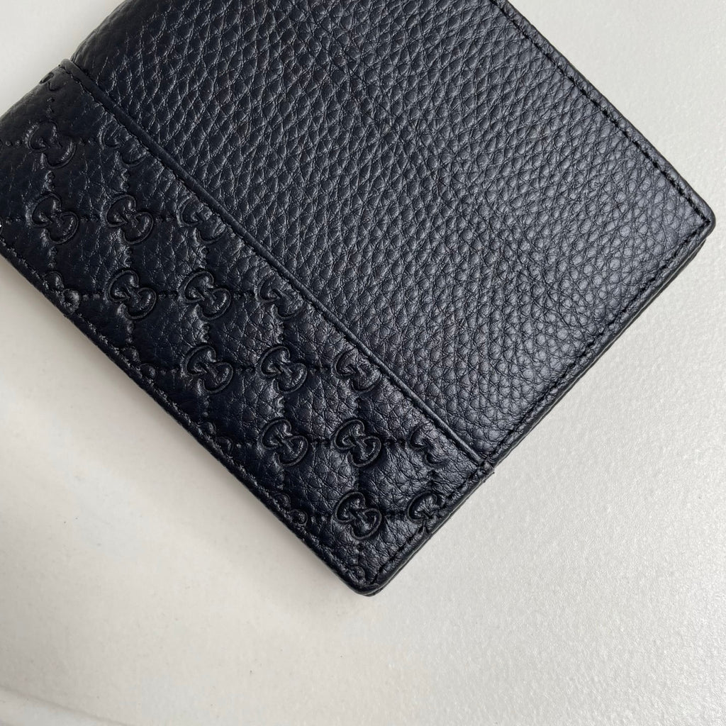 B1R15B74 Popular   leather bag