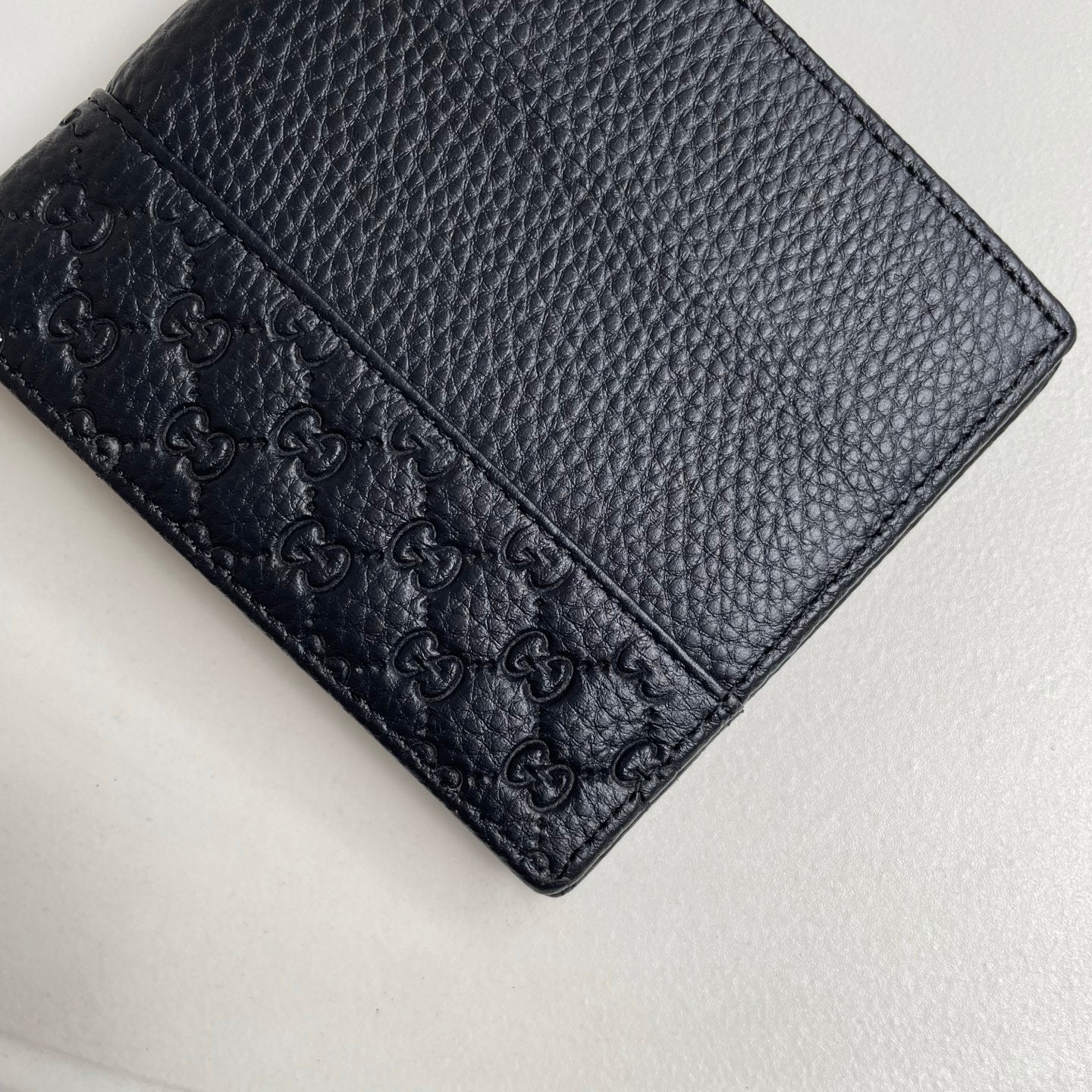 B1R15B74 Popular   leather bag