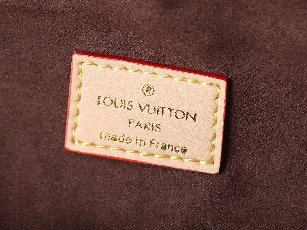 B1P46E73 Popular  bag