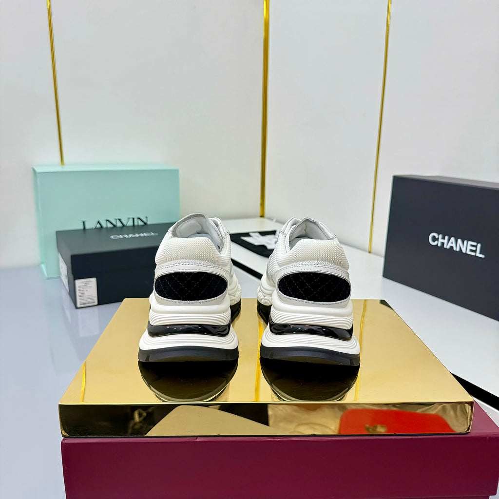 Z2Q105C275 Popular high-quality Shoes