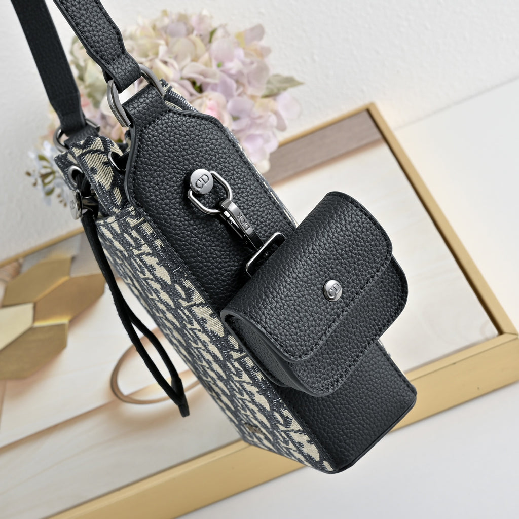 B1P36D82 Popular  bag