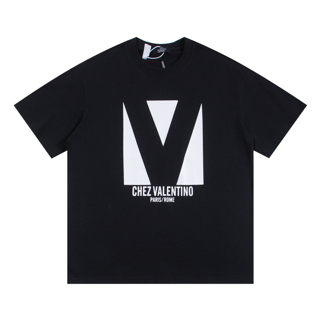 U1R45VL199 Popular T-shirt