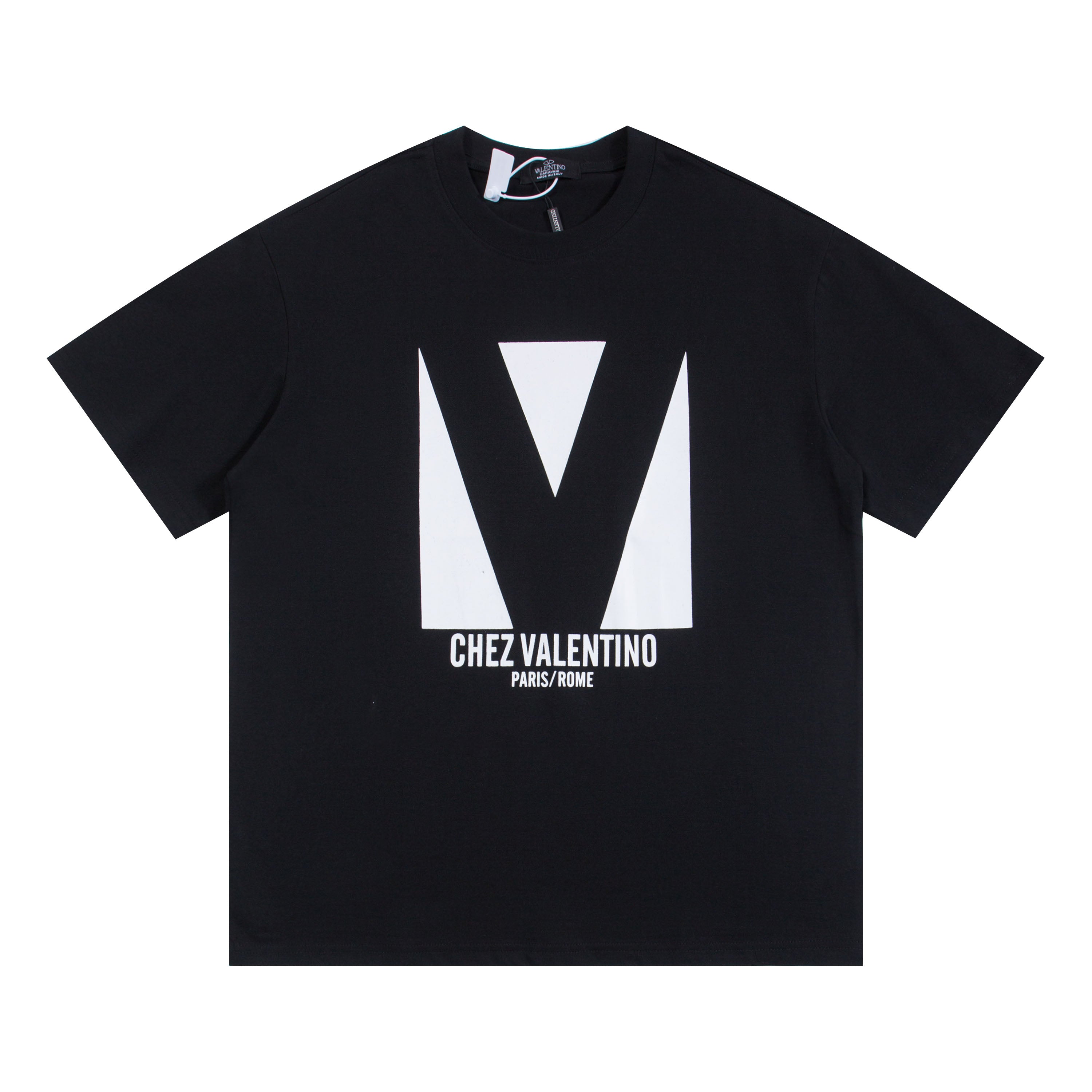 U1R45VL199 Popular T-shirt