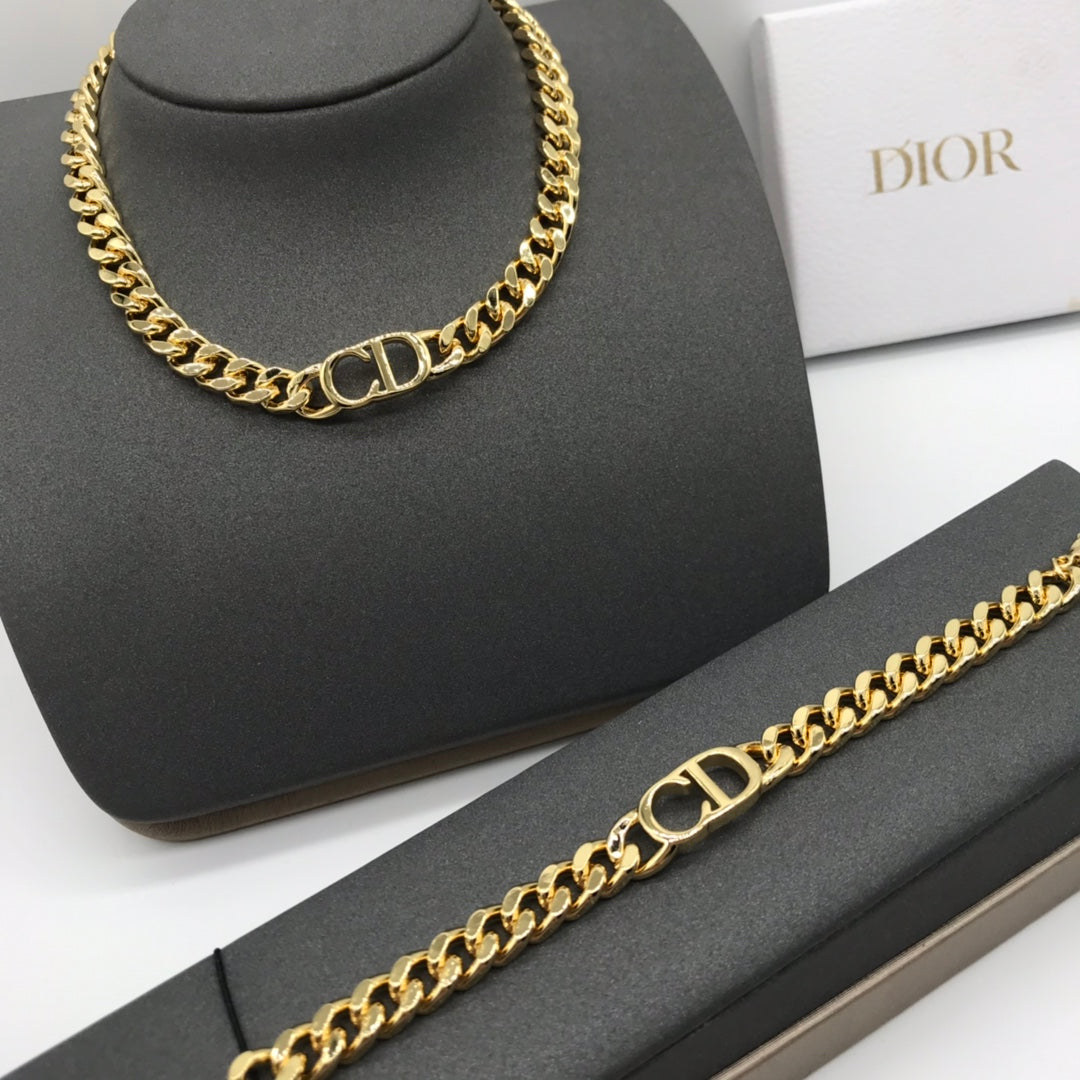 X142D14X  Popular Bracelets. Necklaces